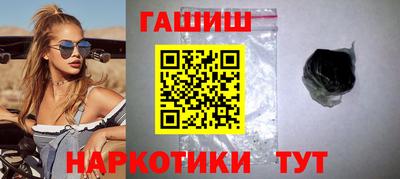 прущая мука Изобильный